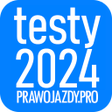 Testy na Prawo Jazdy 2020 Darmowe