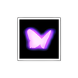 Icono de programa: Phantom Butterflies