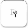 Ikona programu: Fontster Portable