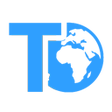 Icon of program: TecWorld Descontos