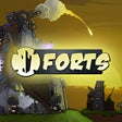 Ikona programu: Forts