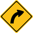 Icon of program: LibRedirect