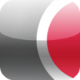程序图标：Cofina Mobile