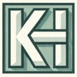 程序图标：KhanHack