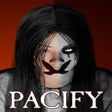 Programın simgesi: Pacify