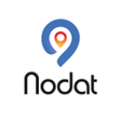 Icon of program: Personalize Your Local Se…