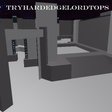 Icon of program: tryhardedgelordtops
