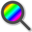 Icon of program: Colored glasses