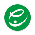 WIRT:UAL by Eurest icon