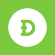 Icon of program: Doctor Đồng : Vay Tiền On…