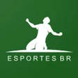Ícone do programa: Esportes BR
