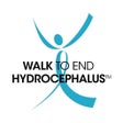 Ícone do programa: WALK to End Hydrocephalus