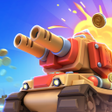 Ikona programu: Tap Gunner