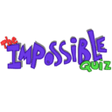 프로그램 아이콘: The Impossible Quiz Unblo…