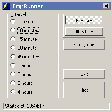Icon of program: Empty Temp Folders