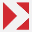 程序图标：NÄRA  digital vårdmottagn…
