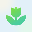 程序图标:PlantApp: Plant Identific…