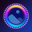프로그램 아이콘: Lively: Live Wallpapers 4…