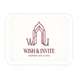 Icon of program: Wish & Invitation