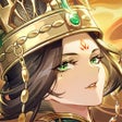أيقونة البرنامج: 테일즈 오브 판테온