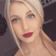 程序图标：Deutsche Chat German Dati…