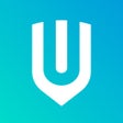 Icoon van programma: 创维汽车