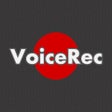 Иконка программы: Easy Voice Rec