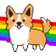 Match and Color icon