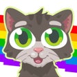 프로그램 아이콘: Match and Color