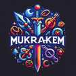 ไอคอนของโปรแกรม: MuKrakem