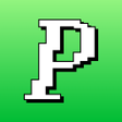 程序图标：Phoning