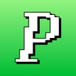 프로그램 아이콘: Phoning