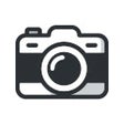 Ikona programu: Screenshot Entire Webpage