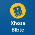 Ícone do programa: Xhosa IZHIBHALO EZINGCWEL…