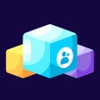 Icon of program: Dual Account - MagicDual
