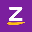 ไอคอนของโปรแกรม: Zenius - GantiCaraBelajar