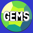 أيقونة البرنامج: Get Gems Brawl Game Tool