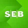 SEB Lithuania