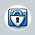 أيقونة البرنامج: Tab Protection