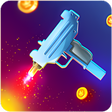 Icon of program: Gun Flip Challenge