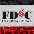 Icon of program: FDIC 2018