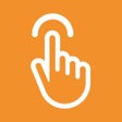 Icon of program: timbrit: Home Services