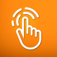 Icon of program: timbrit: Home Services