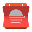 プログラムのアイコン：Haroo – Calendar Reminder…
