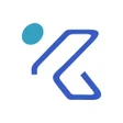أيقونة البرنامج: ZipHR