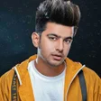 Icon of program: Jass Manak Ringtone