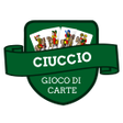 Icon of program: Ciuccio: Gioco di Carte