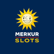 Merkur Slots Venues