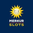 Icon of program: MERKUR Slots Venues