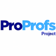 Ícone do programa: ProProfs Project
